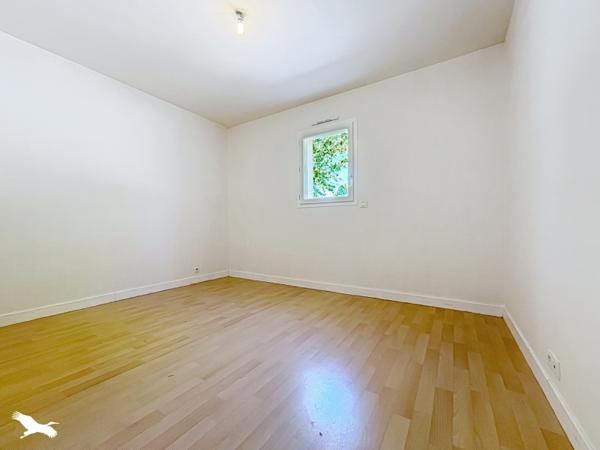 Maison 359 040 € Trégunc 5 p 105 m² DPE C
