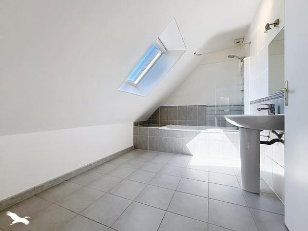 Maison 359 040 € Trégunc 5 p 105 m² DPE C
