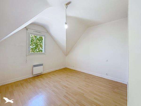 Maison 359 040 € Trégunc 5 p 105 m² DPE C
