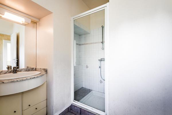 Opportunité d'investissement au coeur de Lubersac ! Lubersac