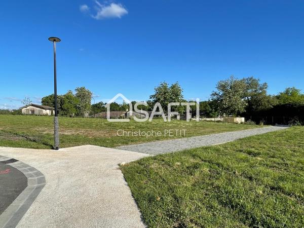 MAGNIFIQUE BAISSE DE PRIX