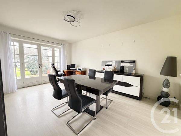 Maison à vendre  4 pièces - 120,50 m2 BEGLES - 33