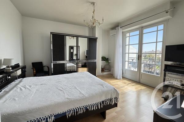 Maison à vendre  4 pièces - 120,50 m2 BEGLES - 33