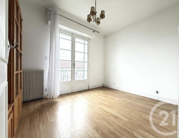 Maison à vendre  4 pièces - 120,50 m2 BEGLES - 33