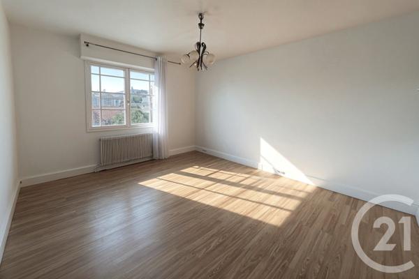 Maison à vendre  4 pièces - 120,50 m2 BEGLES - 33