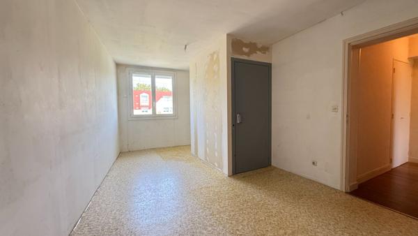 LA ROCHE SUR YON MAISON A VENDRE EXCLUSIVITE AMANDA