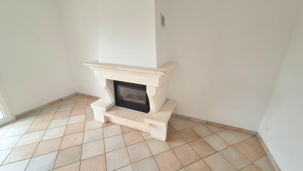 Briec (29510) Briec Proche Maison de 2001 de 90 m² sur 972 m²