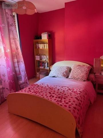 Maison à vendre à Tourcoing dans le Nord (59200), ref : 12995/990 Maison à vendre à Tourcoing dans le Nord (59200), ref : 12995/990 Maison à vendre à Tourcoing dans le Nord (59200), ref : 12995/990