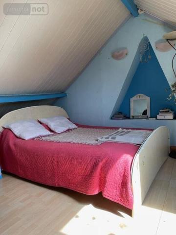 Maison à vendre à Tourcoing dans le Nord (59200), ref : 12995/990 Maison à vendre à Tourcoing dans le Nord (59200), ref : 12995/990 Maison à vendre à Tourcoing dans le Nord (59200), ref : 12995/990