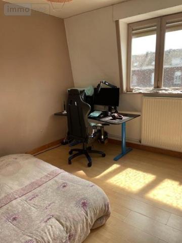 Maison à vendre à Tourcoing dans le Nord (59200), ref : 12995/990 Maison à vendre à Tourcoing dans le Nord (59200), ref : 12995/990 Maison à vendre à Tourcoing dans le Nord (59200), ref : 12995/990