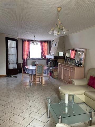 Maison à vendre à Tourcoing dans le Nord (59200), ref : 12995/990 Maison à vendre à Tourcoing dans le Nord (59200), ref : 12995/990 Maison à vendre à Tourcoing dans le Nord (59200), ref : 12995/990