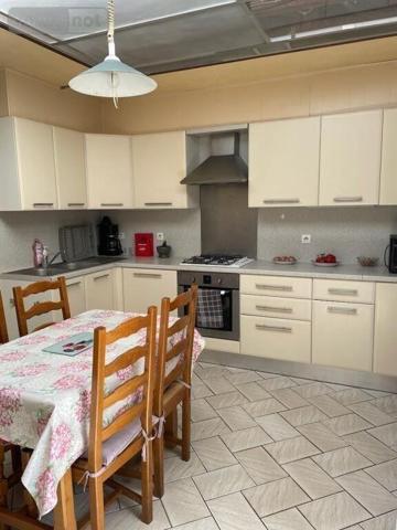 Maison à vendre à Tourcoing dans le Nord (59200), ref : 12995/990 Maison à vendre à Tourcoing dans le Nord (59200), ref : 12995/990 Maison à vendre à Tourcoing dans le Nord (59200), ref : 12995/990