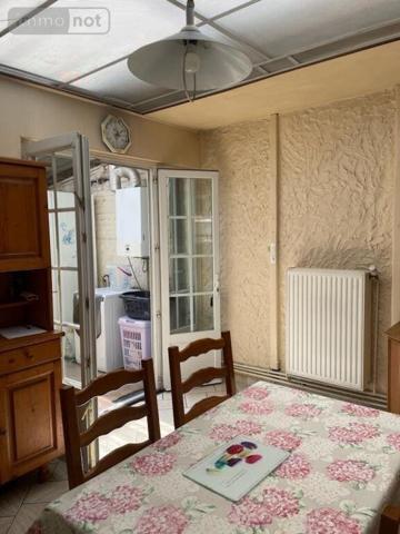 Maison à vendre à Tourcoing dans le Nord (59200), ref : 12995/990 Maison à vendre à Tourcoing dans le Nord (59200), ref : 12995/990 Maison à vendre à Tourcoing dans le Nord (59200), ref : 12995/990