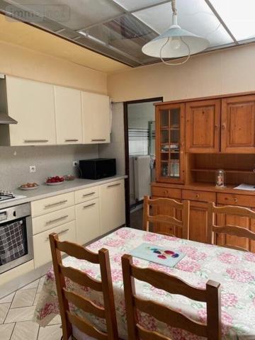 Maison à vendre à Tourcoing dans le Nord (59200), ref : 12995/990 Maison à vendre à Tourcoing dans le Nord (59200), ref : 12995/990 Maison à vendre à Tourcoing dans le Nord (59200), ref : 12995/990