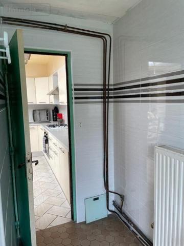 Maison à vendre à Tourcoing dans le Nord (59200), ref : 12995/990 Maison à vendre à Tourcoing dans le Nord (59200), ref : 12995/990 Maison à vendre à Tourcoing dans le Nord (59200), ref : 12995/990