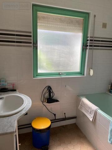 Maison à vendre à Tourcoing dans le Nord (59200), ref : 12995/990 Maison à vendre à Tourcoing dans le Nord (59200), ref : 12995/990 Maison à vendre à Tourcoing dans le Nord (59200), ref : 12995/990