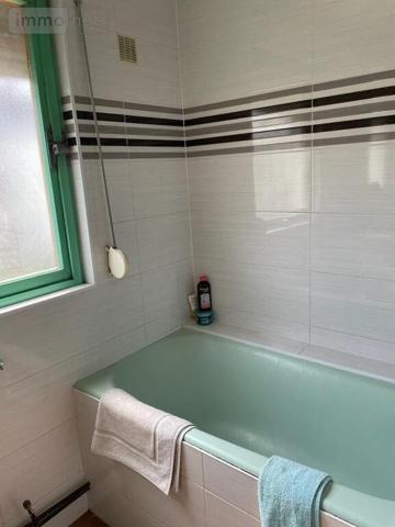 Maison à vendre à Tourcoing dans le Nord (59200), ref : 12995/990 Maison à vendre à Tourcoing dans le Nord (59200), ref : 12995/990 Maison à vendre à Tourcoing dans le Nord (59200), ref : 12995/990