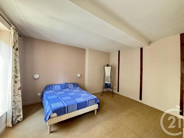 Immeuble à vendre  179 m2 LE MALESHERBOIS - 45