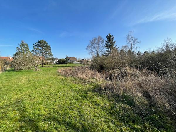 Maison Saint Denis En Val 6 pièce(s) 144.33 m2