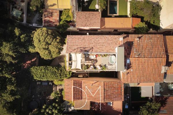 Appartement 2 pièces - 51 m²