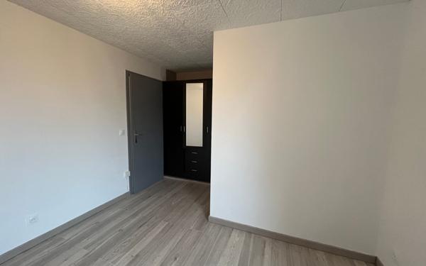 Appartement à louer    2 pièces • 57 m2 Saverne
