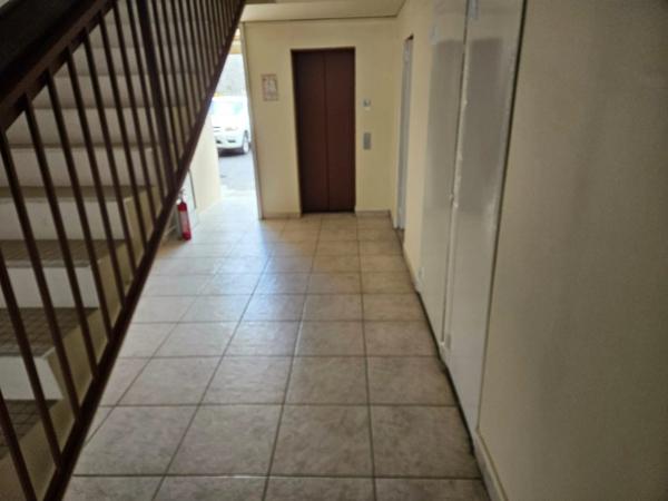 Appartement à vendre 5 pièces POINTE A PITRE (971)