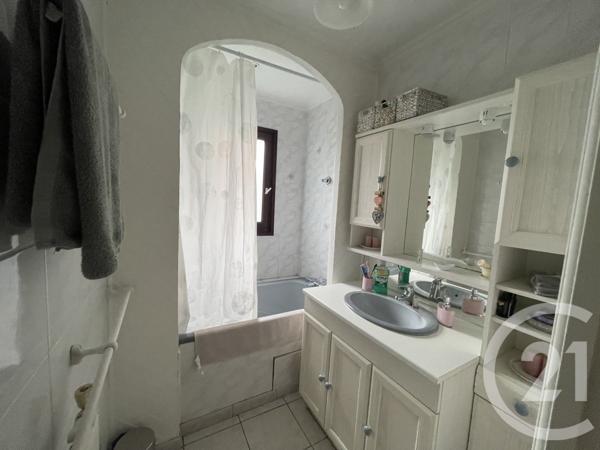 Maison à vendre  5 pièces - 174,15 m2 PERASSAY - 36