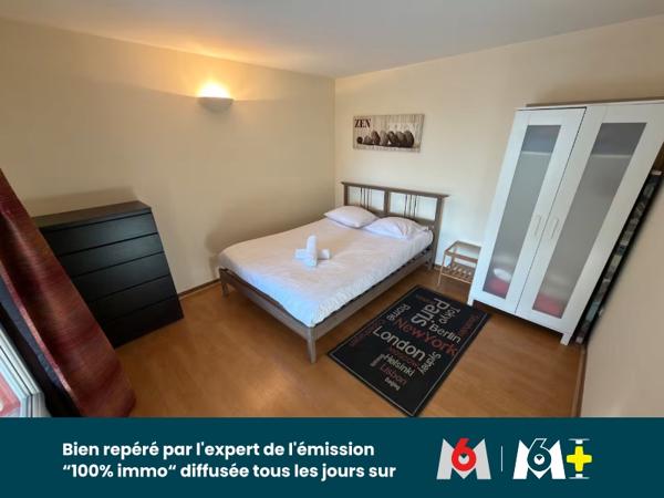 Maison 219.1 m² à Vence