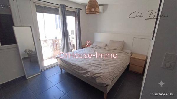 Maison à vendre 4 pièces de 86 m²