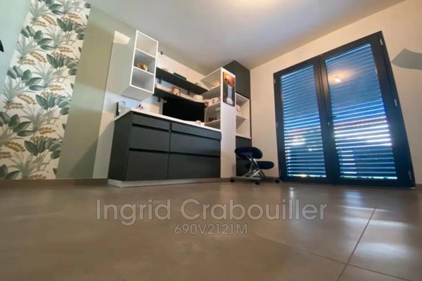 Maison Royan Maine arnaud, achat maison 3 chambres 96 m²