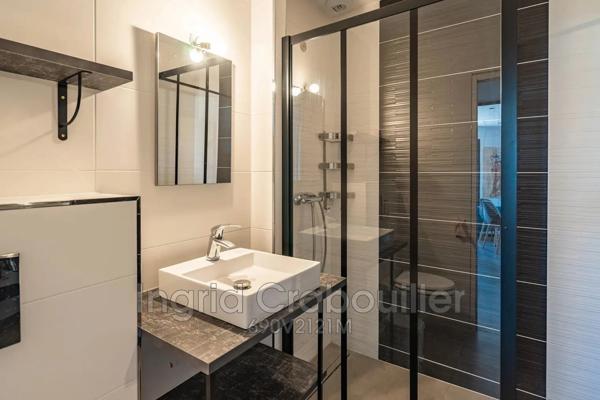 Maison Royan Maine arnaud, achat maison 3 chambres 96 m²