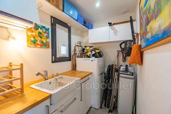 Maison Royan Maine arnaud, achat maison 3 chambres 96 m²