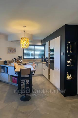 Maison Royan Maine arnaud, achat maison 3 chambres 96 m²