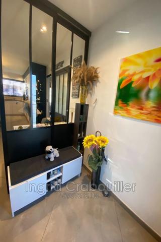 Maison Royan Maine arnaud, achat maison 3 chambres 96 m²