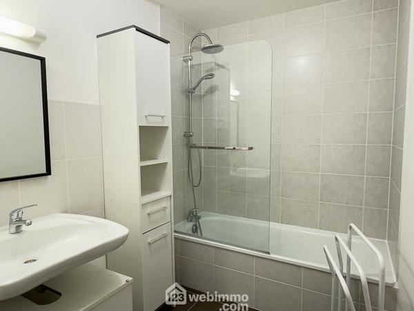 Maison 65 m² à Cholet 49300