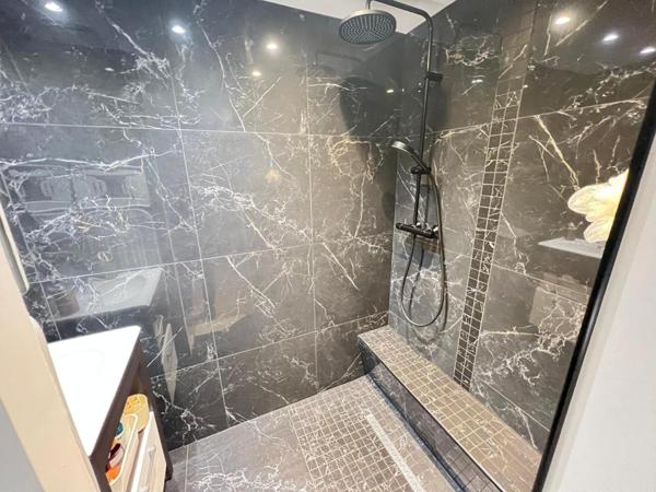 Maison à SEVREMOINE, 49450 - 5 pièces 134m²