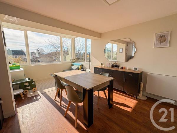 Maison à vendre  5 pièces - 122,48 m2 BELLEVILLE EN BEAUJOLAIS - 69