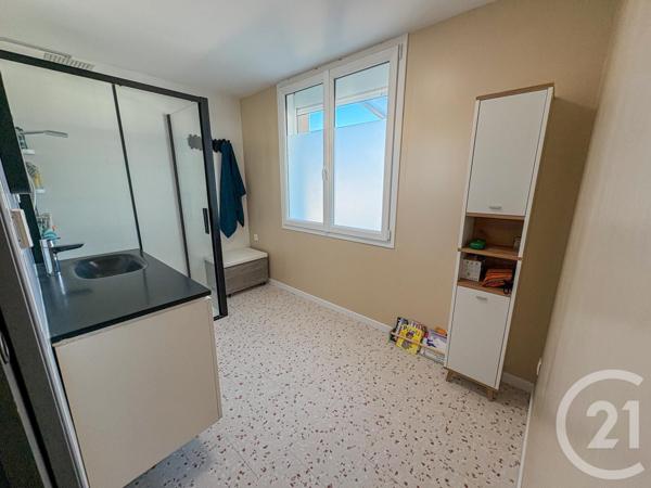 Maison à vendre  5 pièces - 122,48 m2 BELLEVILLE EN BEAUJOLAIS - 69