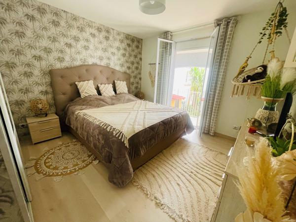 VILLA T6 + APPARTEMENT T2 INDEPENDANT