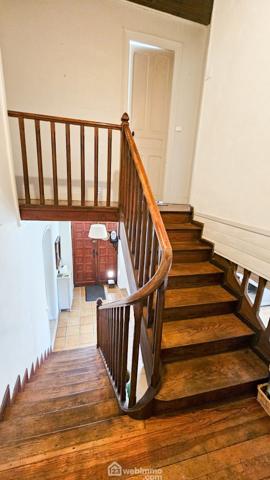 Maison 107.42 m² à Mirepeix 64800