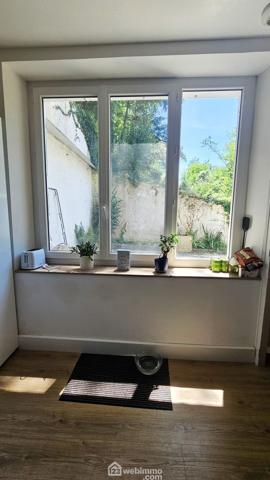 Maison 107.42 m² à Mirepeix 64800