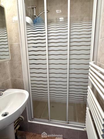 Maison 105 m² à Bondoufle 91070