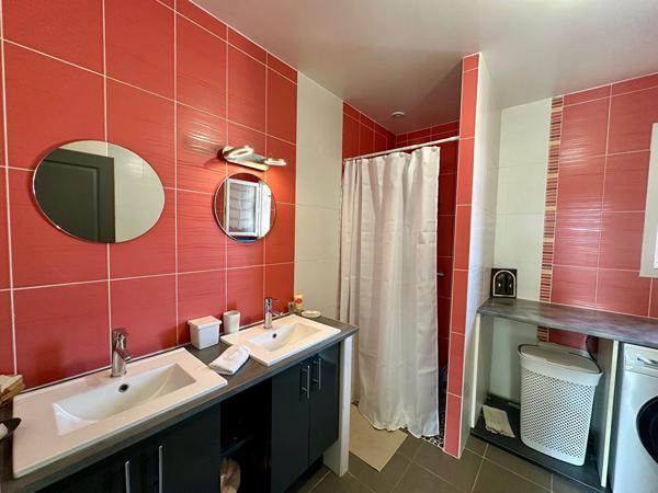 MAISON 4 CHAMBRES A 10 MINUTES DE CARCASSONNE