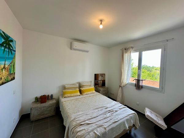 MAISON 4 CHAMBRES A 10 MINUTES DE CARCASSONNE