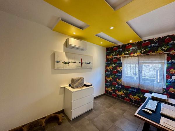 MAISON 4 CHAMBRES A 10 MINUTES DE CARCASSONNE