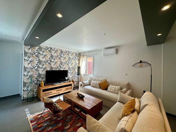 MAISON 4 CHAMBRES A 10 MINUTES DE CARCASSONNE