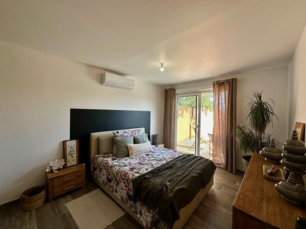 MAISON 4 CHAMBRES A 10 MINUTES DE CARCASSONNE