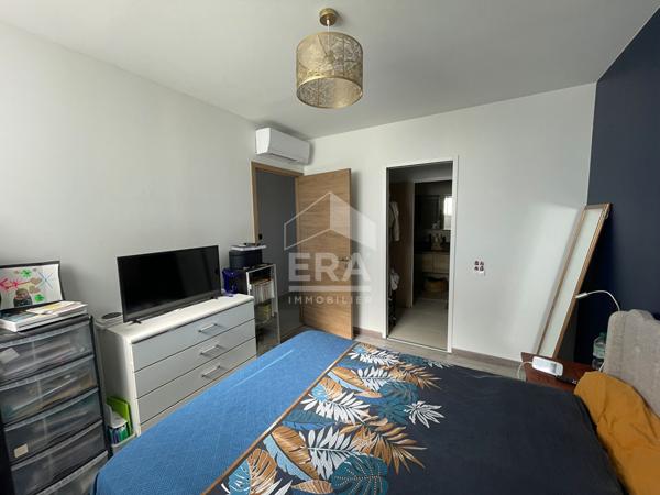 Bardos - Vente Appartement T4 - Vue montagnes