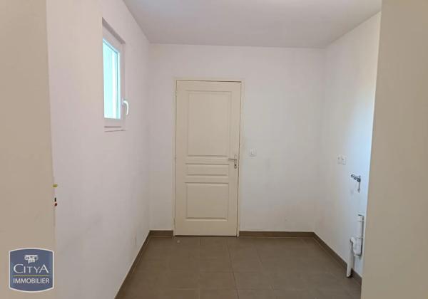 Maison à louer 5 pièces 100m² Granville (50400)