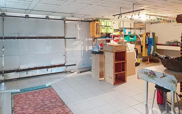 Maison à vendre    4 pièces • 70,12 m2 Saint-Michel-sur-Orge